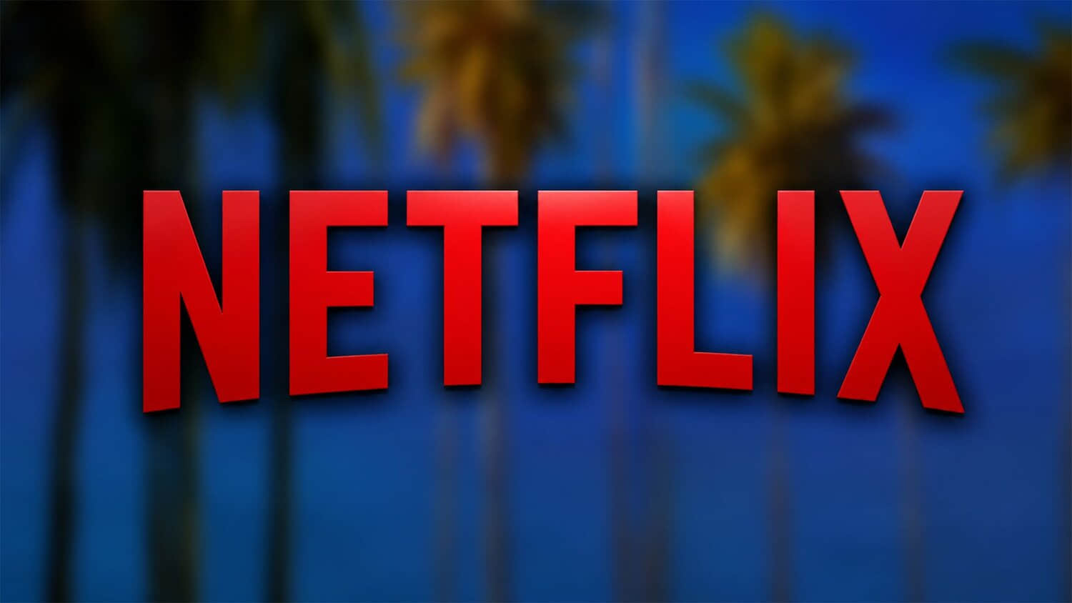 a-bold-logo-of-netflix-against-a-blurred-palm-tree-background.jpeg