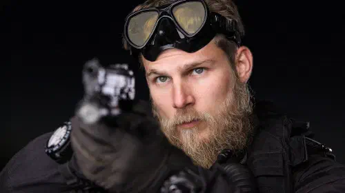 assets/the-last-ship-travis-van-winkle.jpeg