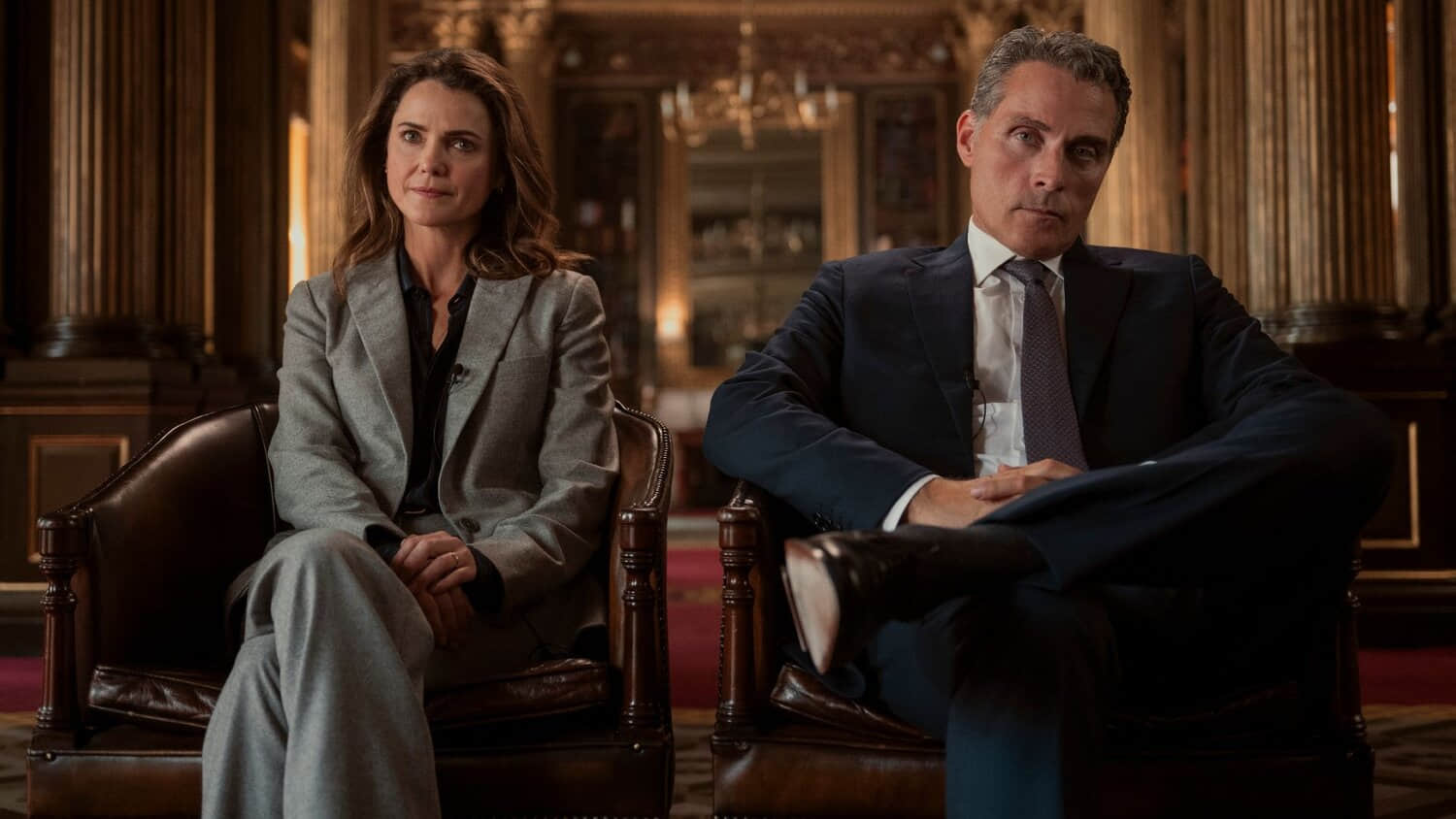 netflix-the-diplomat-season-4-confirms-plot-impact-from-season-1.jpeg