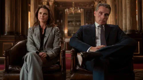 assets/netflix-the-diplomat-season-4-confirms-plot-impact-from-season-1.jpeg