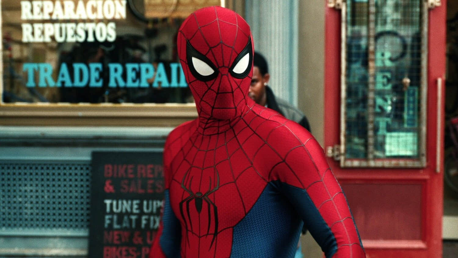 tom-holland-s-spider-man-looking-around-in-spider-man-brand-new-day.jpeg