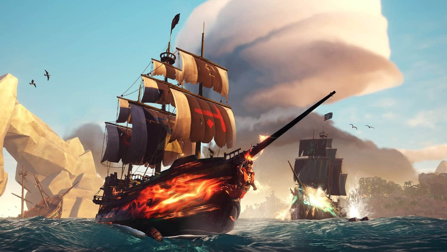 sea-of-theives.jpeg
