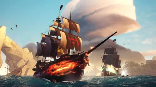 assets/sea-of-theives.jpeg