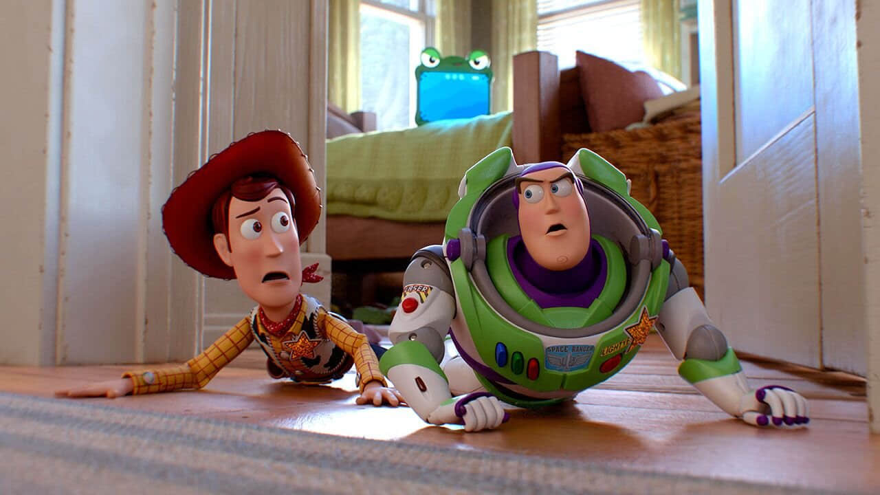 woody-and-buzz-looking-confused-at-each-other-in-toy-story-5-yt.jpeg