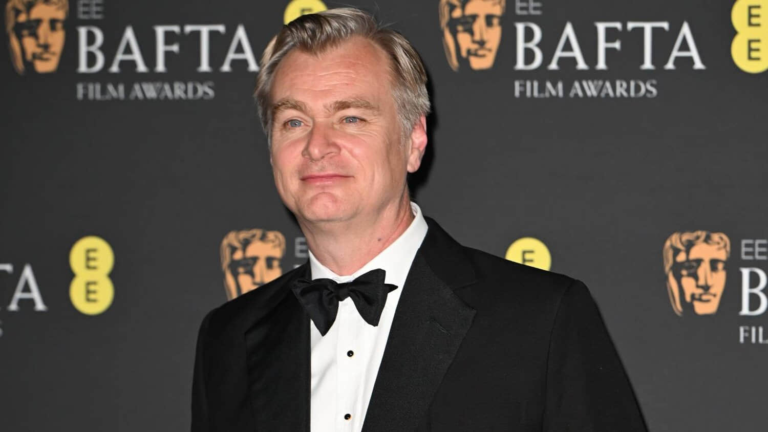nolan-774-million-sci-fi-epic-surpassed-by-cheapest-box-office-champion.jpeg