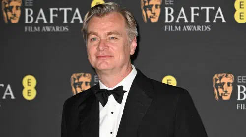 assets/nolan-774-million-sci-fi-epic-surpassed-by-cheapest-box-office-champion.jpeg