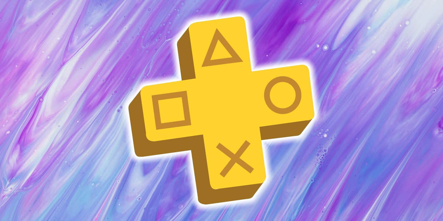 playstation-plus-40-free-downloads-days-of-play-may-2026.jpeg