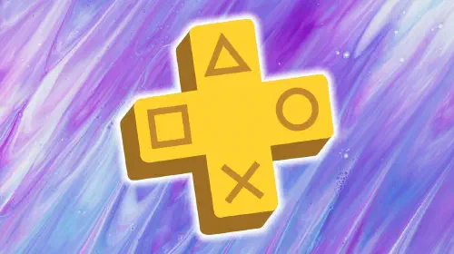 assets/playstation-plus-40-free-downloads-days-of-play-may-2026.jpeg