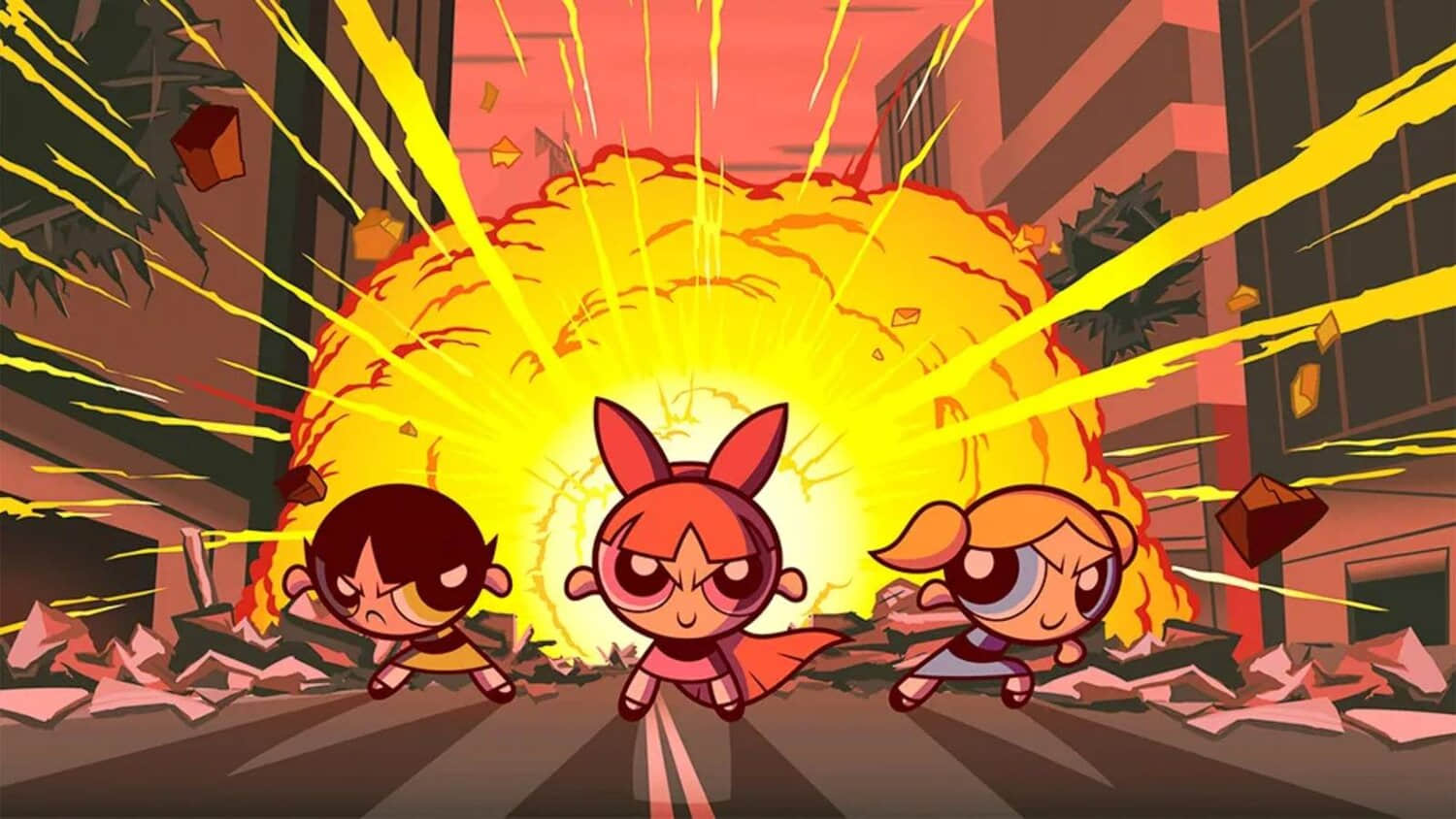 the-powerpuff-girls-movie.jpeg