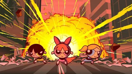 assets/the-powerpuff-girls-movie.jpeg