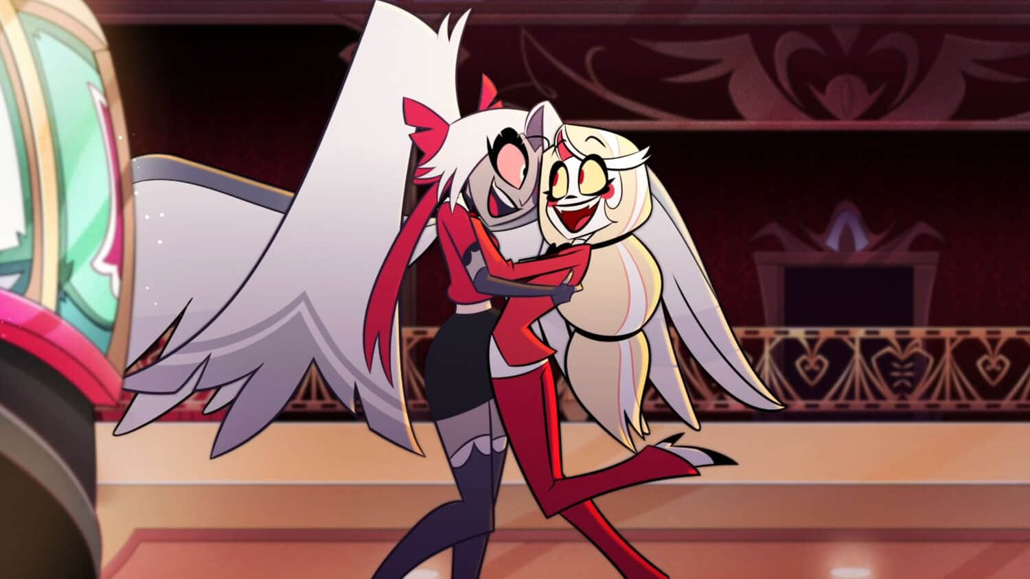 charlie-and-vaggie-hugging-and-singing-in-hazbin-hotel-season-2-episode-1.jpeg
