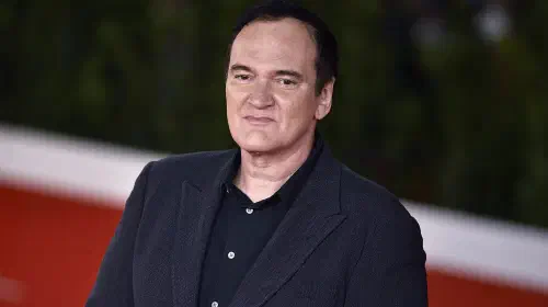 assets/quentin-tarantino-at-a-red-carpet-event.jpeg