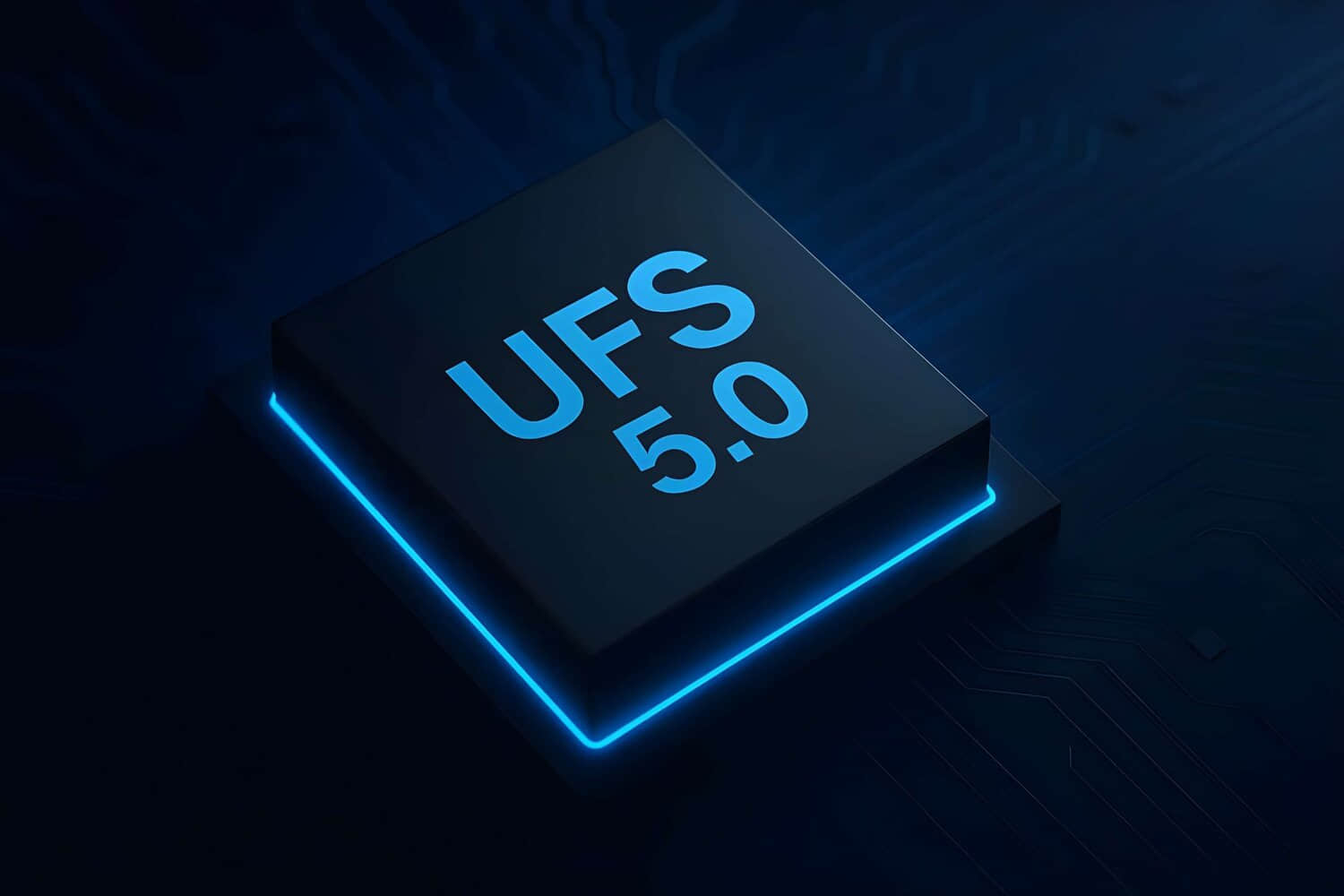 Samsung-UFS-5.0-1-scaled.jpeg
