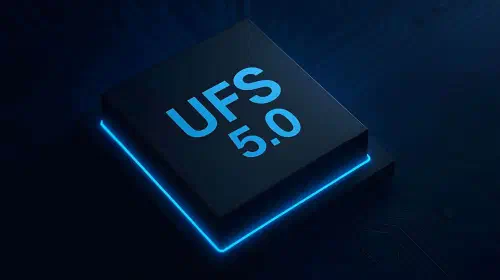 assets/Samsung-UFS-5.0-1-scaled.jpeg
