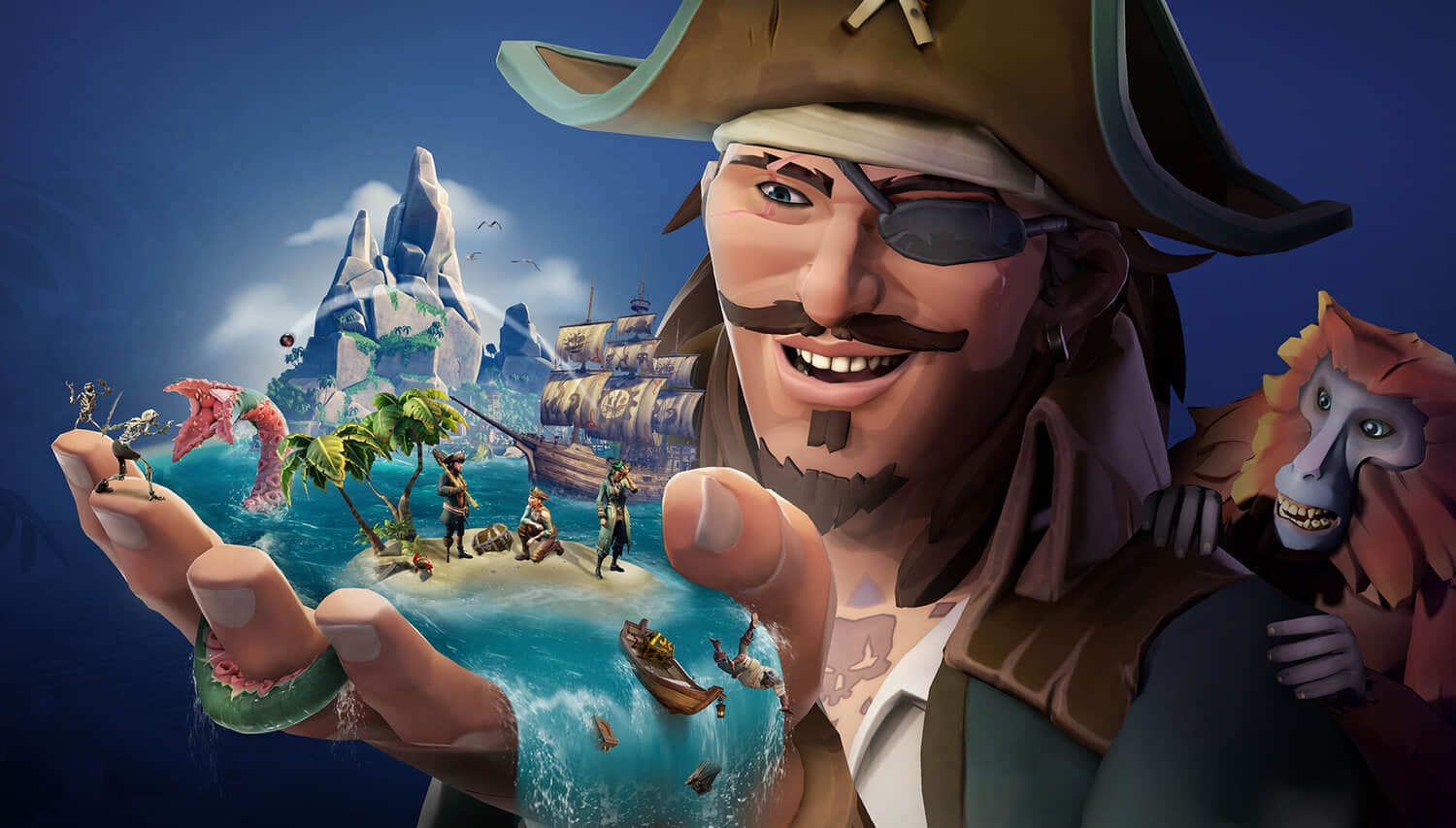 Sea-of-Thieves-Movie.jpeg