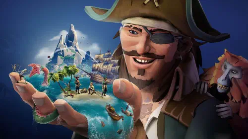 assets/Sea-of-Thieves-Movie.jpeg