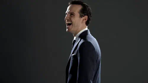 assets/andrew-scott-as-jim-moriarty-in-sherlock-season-2-promo-shot.jpeg