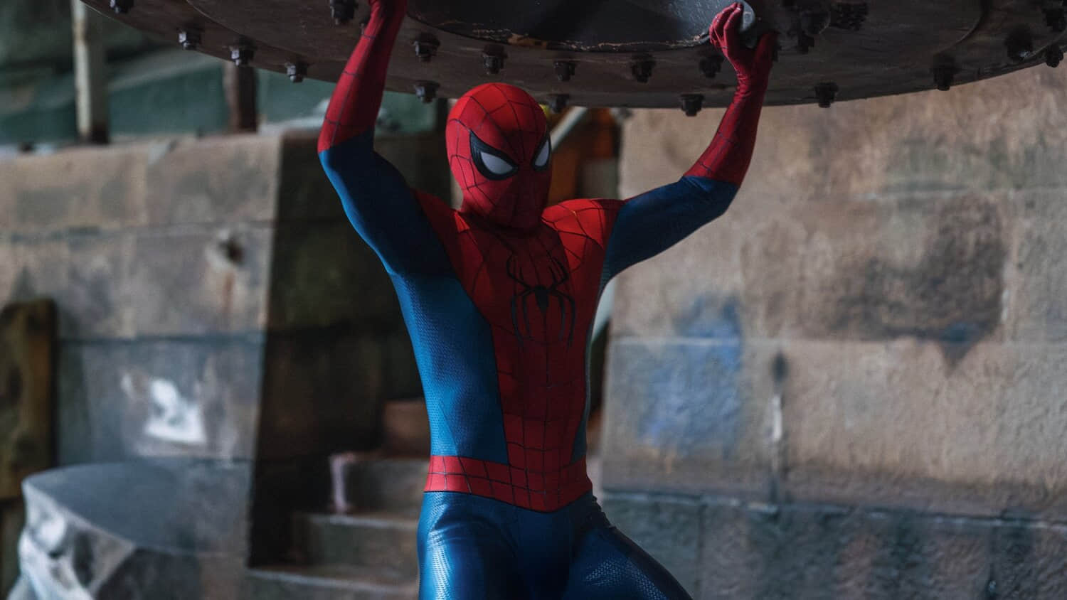 tom-holland-as-spider-man-in-brand-new-day.jpeg