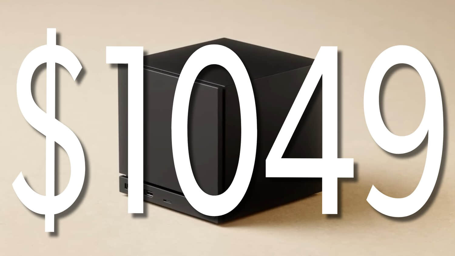 steam-machine-price-and-release-date-1049-usd-june-25.jpeg