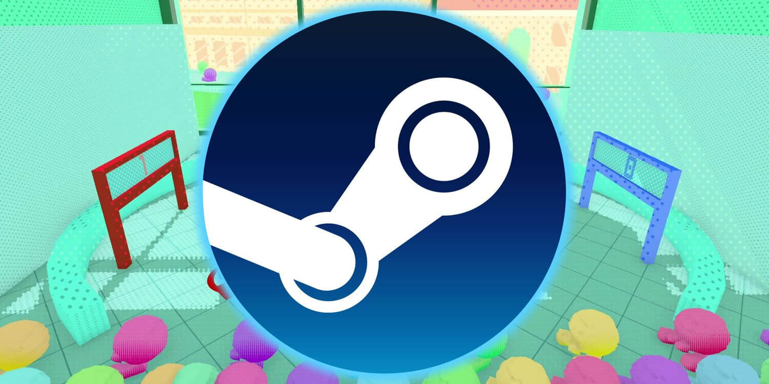 steam-4-free-games-june-2026-no-subscriptions.jpeg