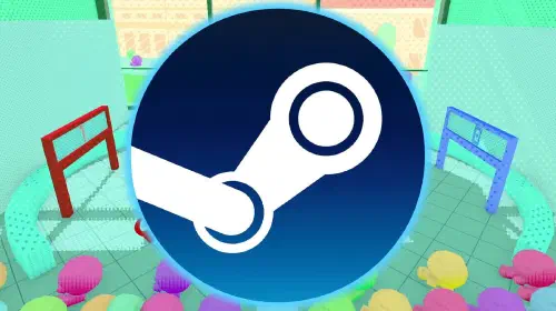 assets/steam-4-free-games-june-2026-no-subscriptions.jpeg