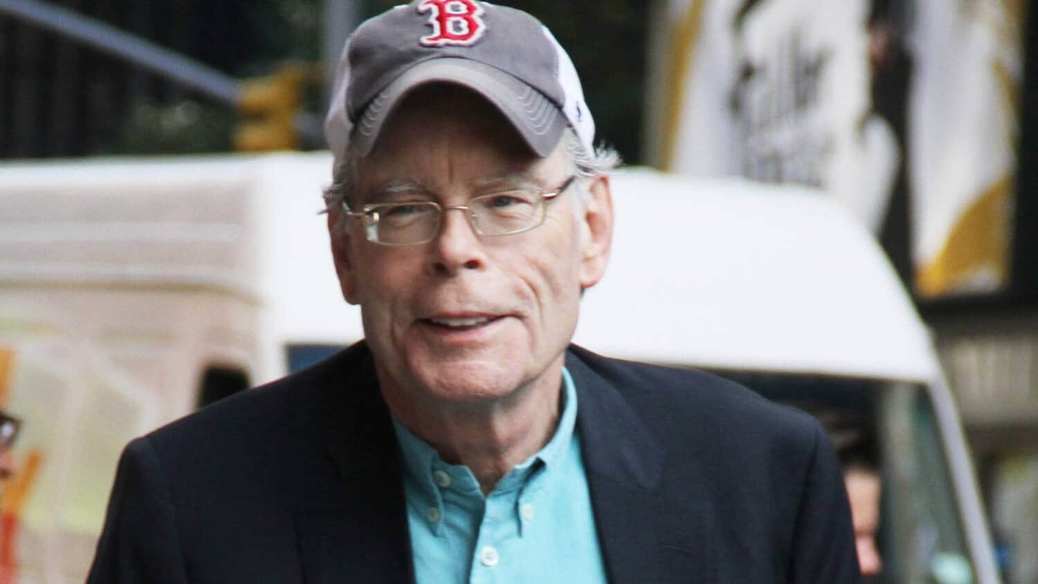 stephen-king.jpeg