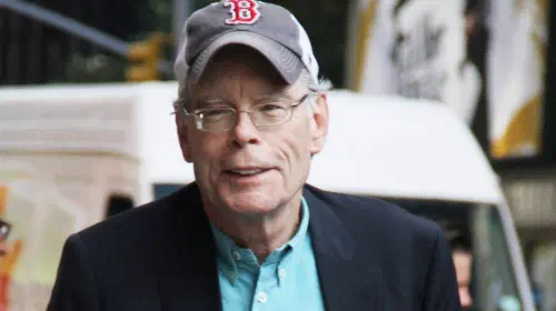 assets/stephen-king.jpeg
