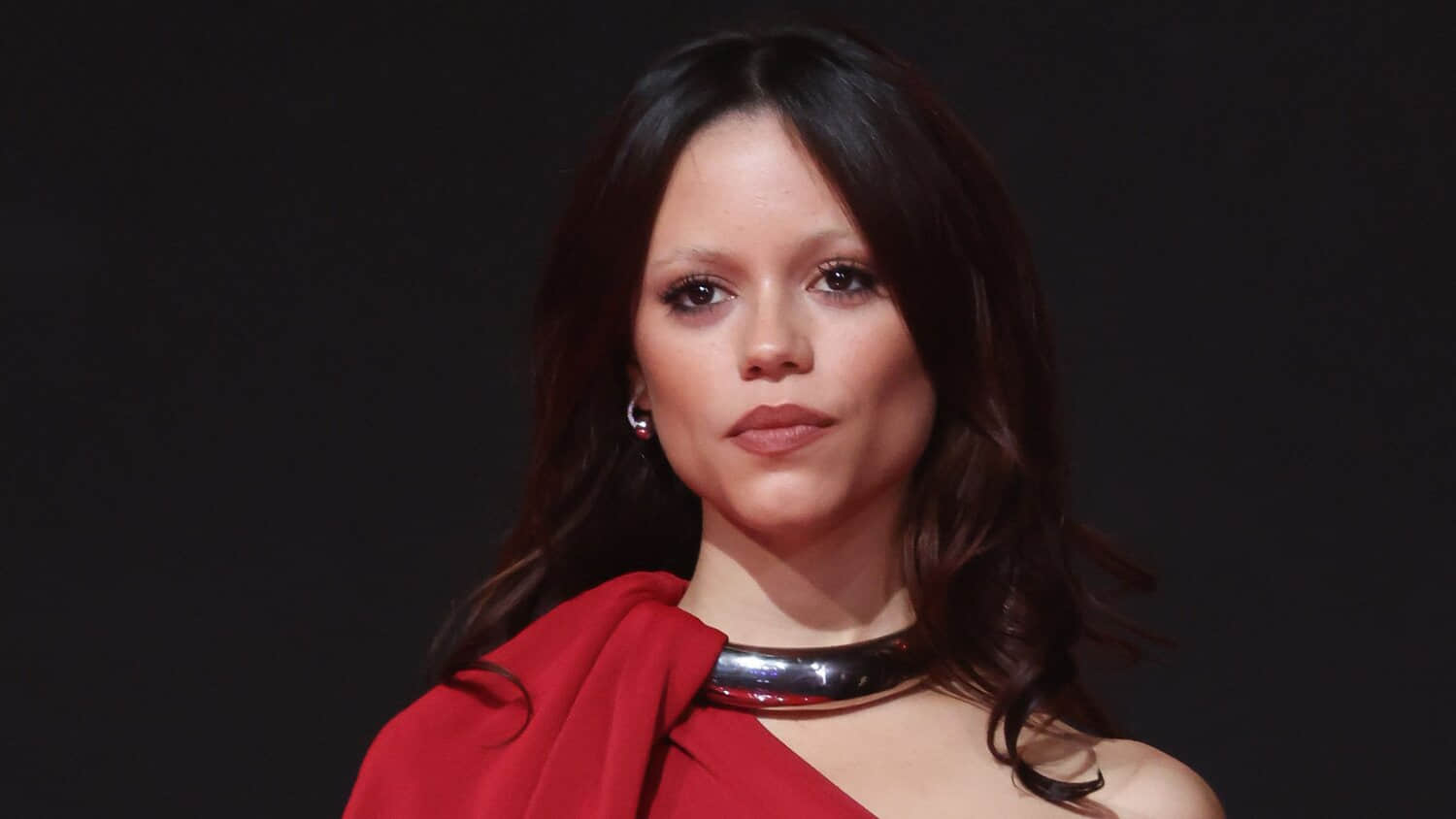 jenna-ortega-in-a-red-dress.jpeg