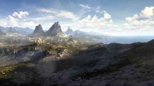 assets/elder-scrolls-6-teaser-reveal-screenshot.jpeg