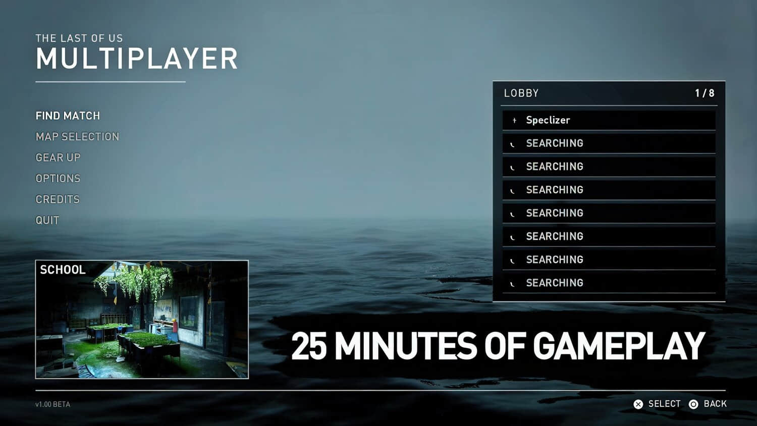 The-Last-of-Us-Part-II-Multiplayer-HD-scaled.jpeg