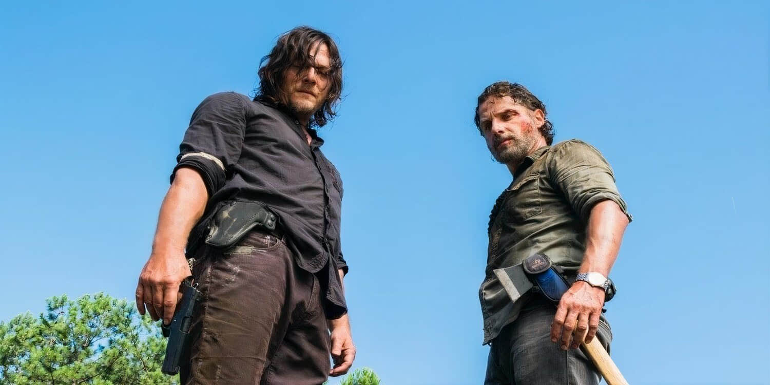 rick-and-daryl-in-twd.jpeg