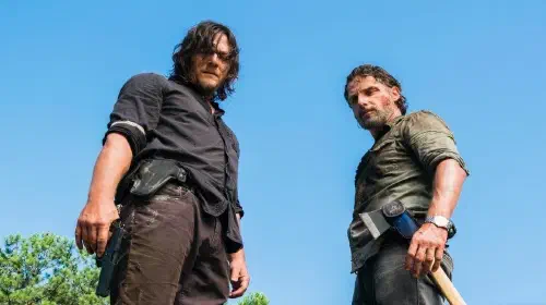 assets/rick-and-daryl-in-twd.jpeg