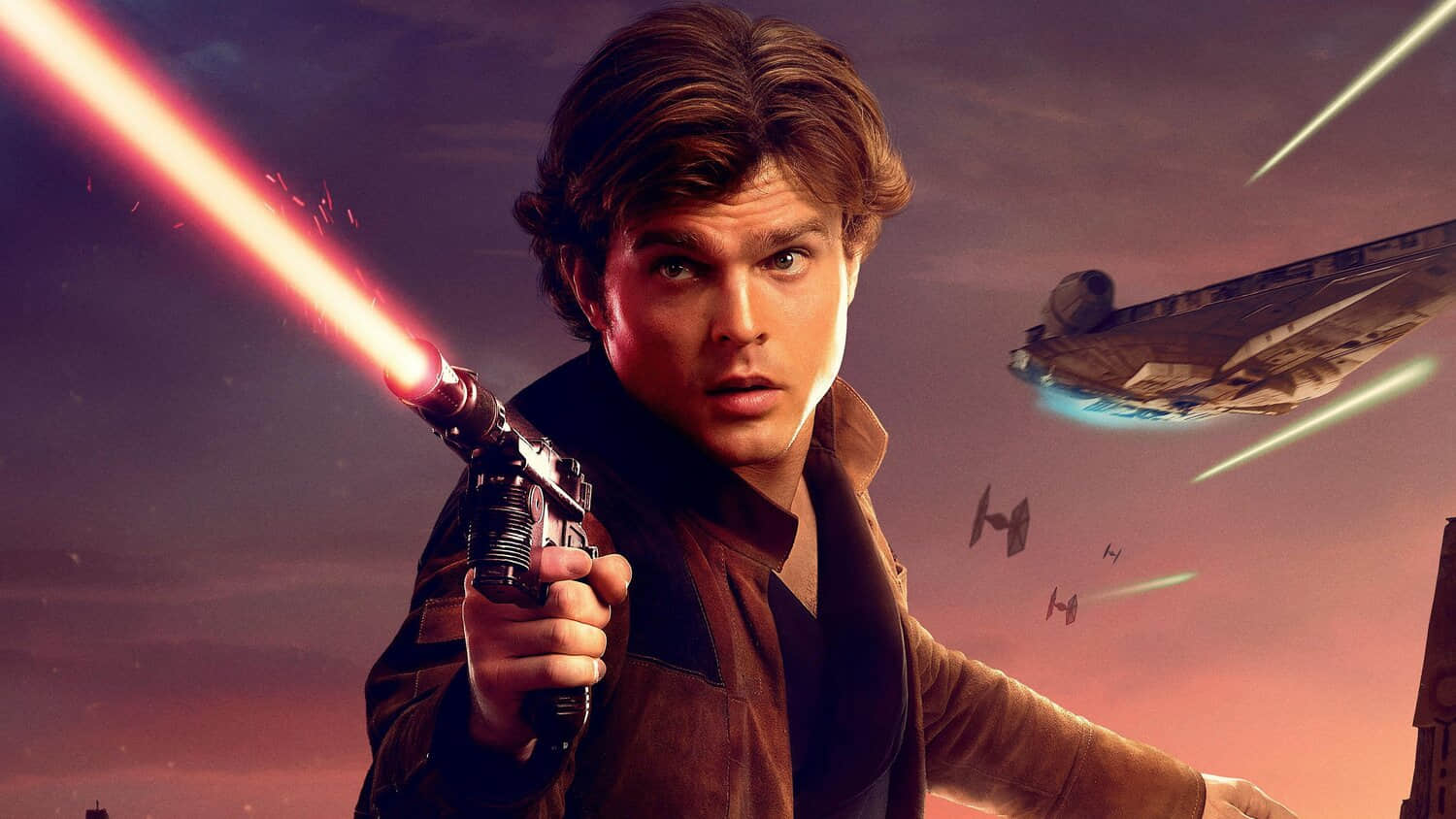 time-for-star-wars-to-bring-back-alden-ehrenreichs-han-solo.jpeg