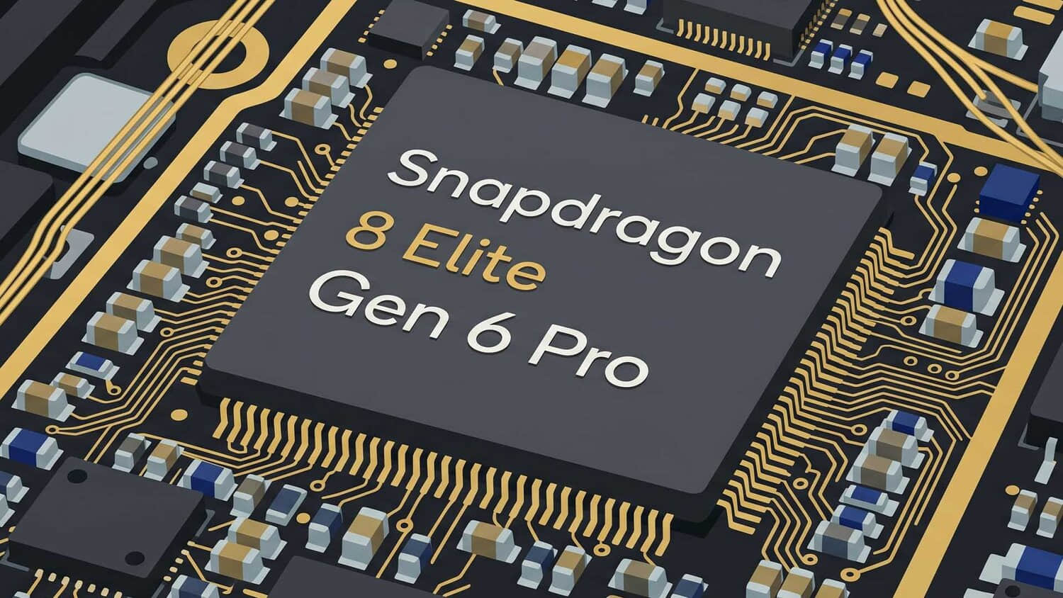 Snapdragon-8-Elite-Gen-6-Pro-6.jpeg