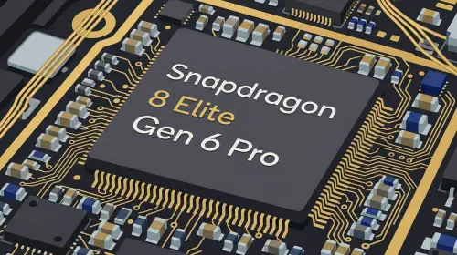 assets/Snapdragon-8-Elite-Gen-6-Pro-6.jpeg