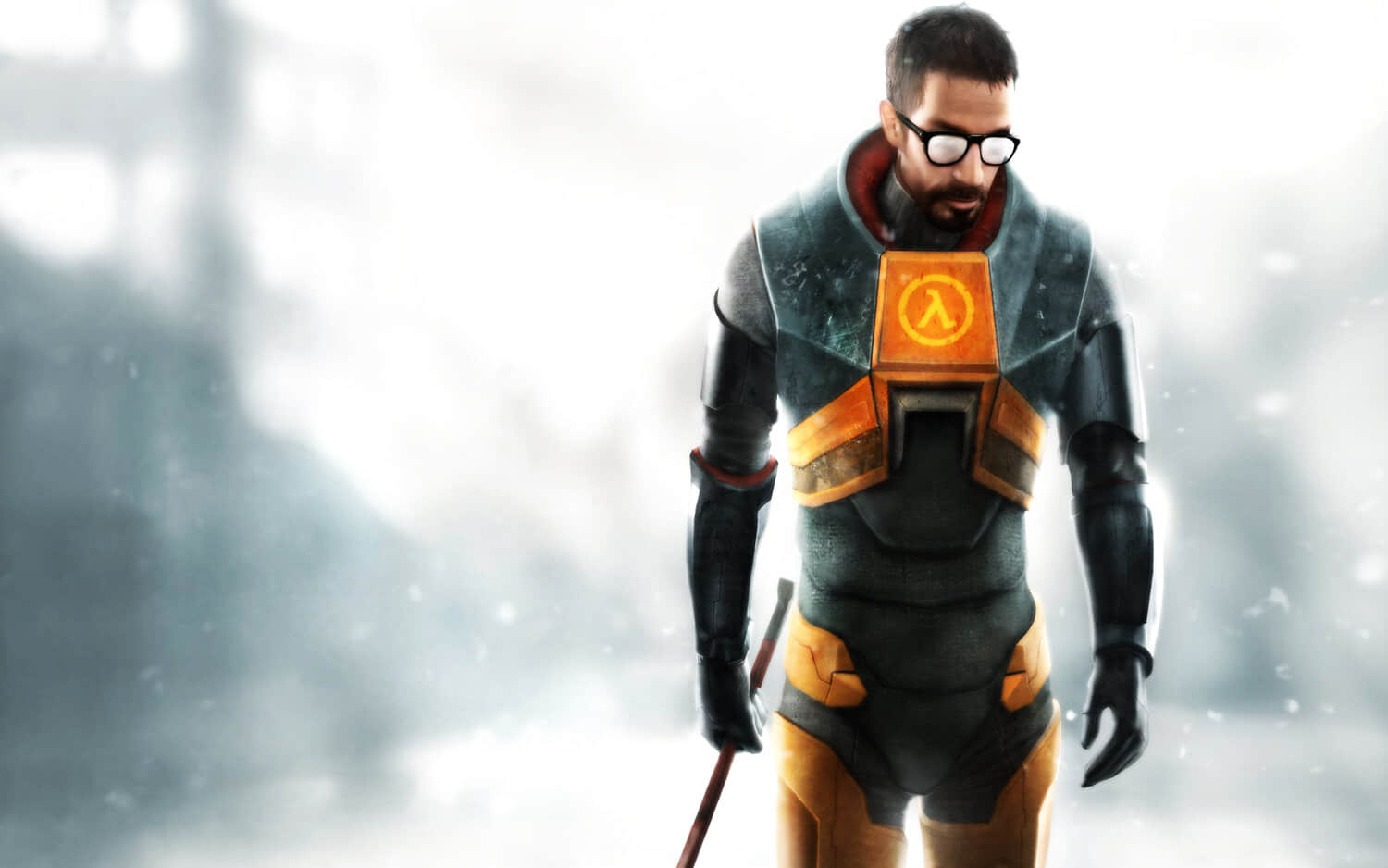 Half-Life-3-HLX-Development-Ramping-Up-Steam-Machine-Delay.jpeg