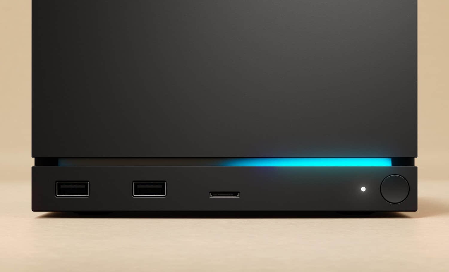 Steam-Machine-Price-Subsidizing-scaled.jpeg