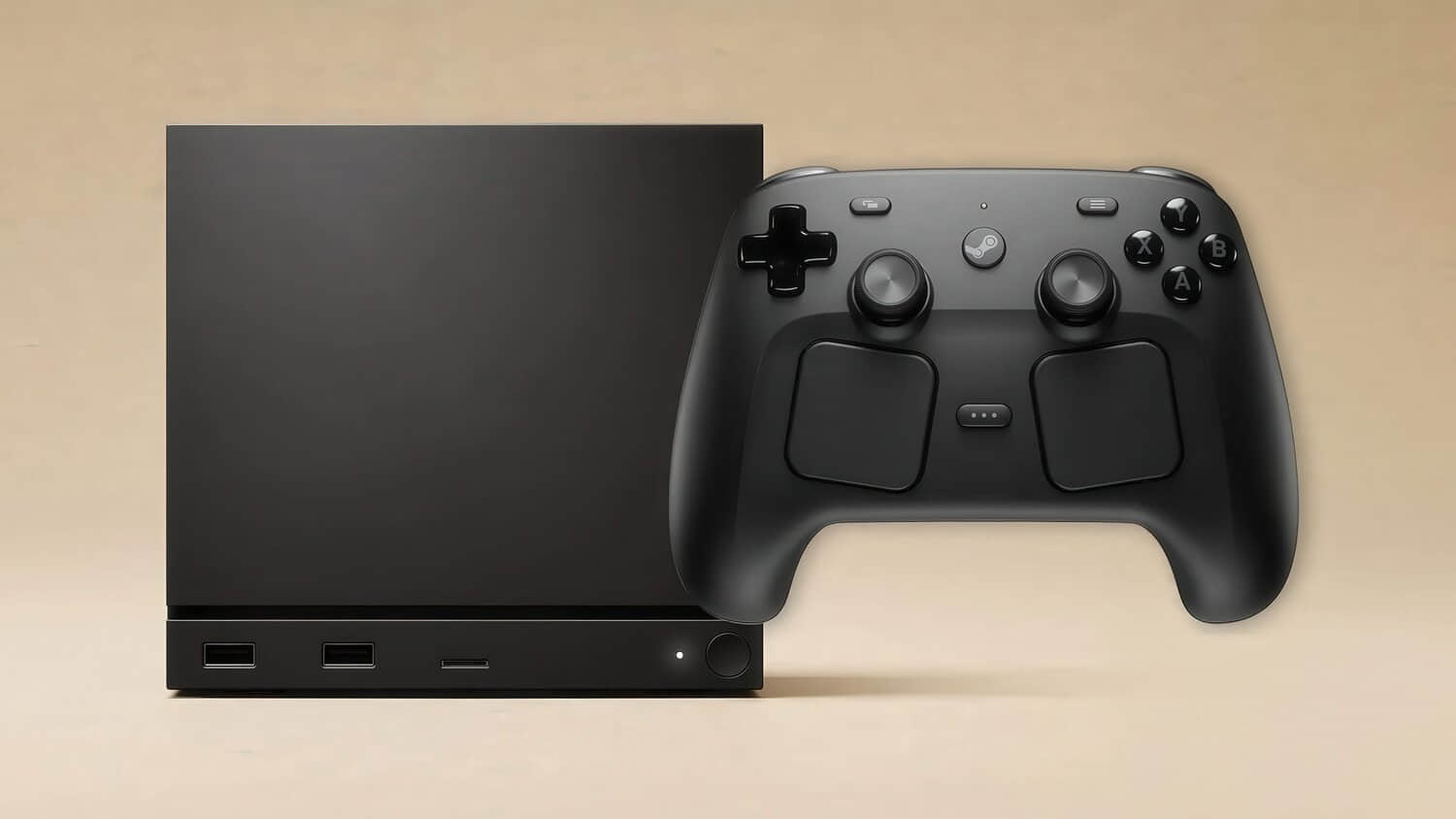 valve-steam-machine-pre-sales-start-at-1049-due-to-memory-and-storage-crisis.jpeg