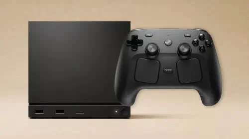 assets/valve-steam-machine-pre-sales-start-at-1049-due-to-memory-and-storage-crisis.jpeg