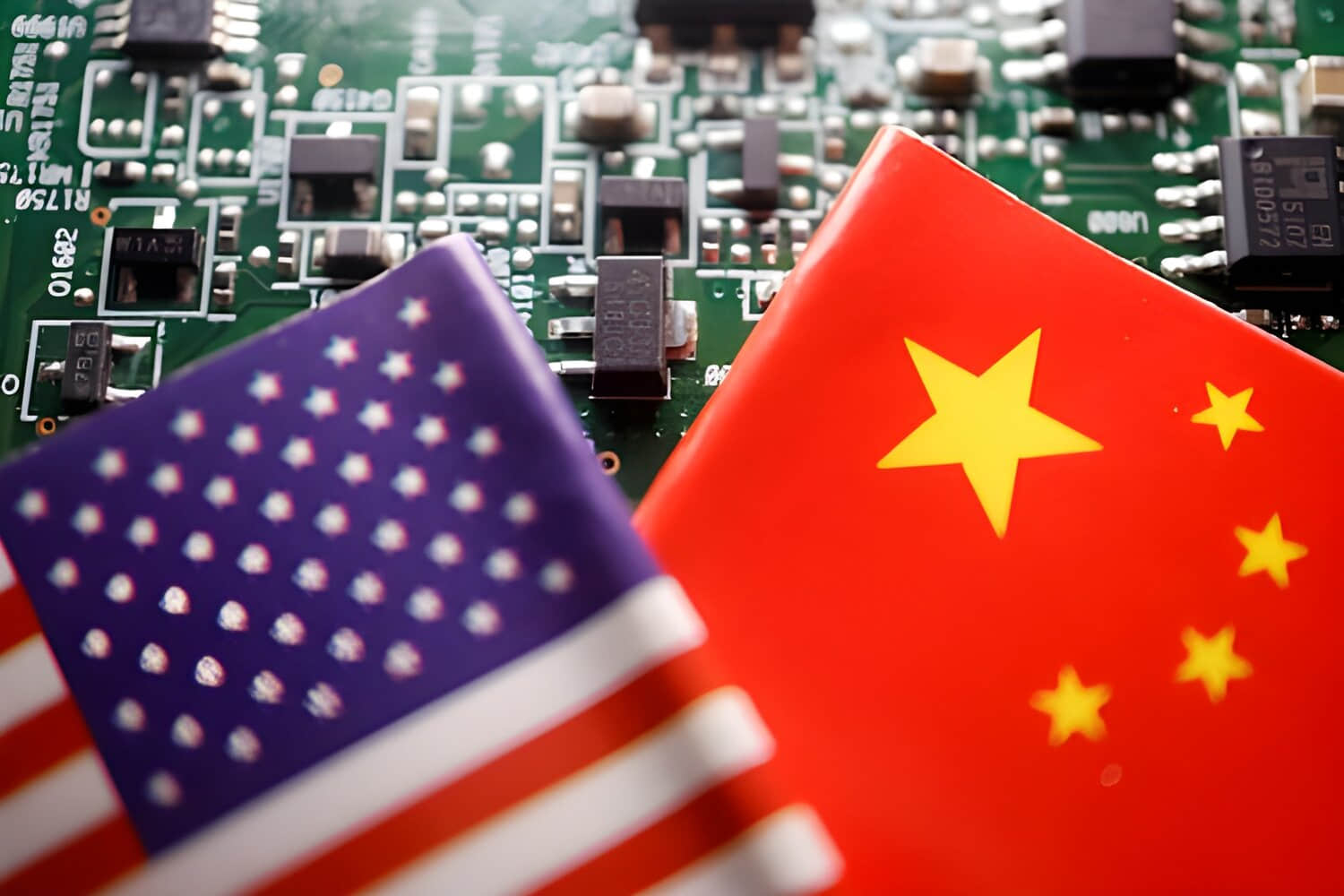 Google-CXMT-China-1.jpeg