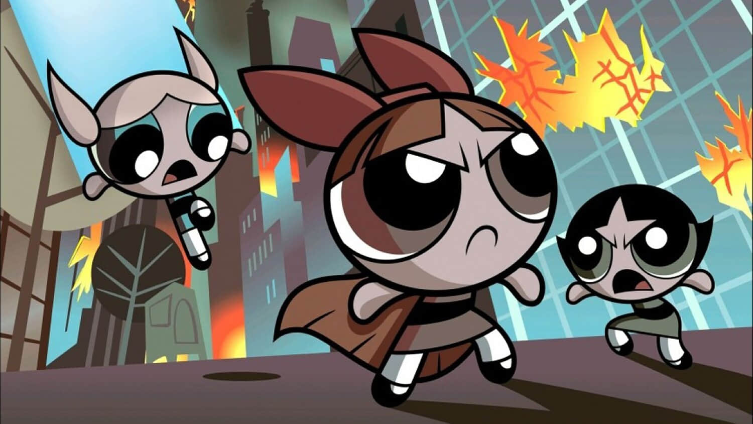 warner-bros-officially-reboots-the-powerpuff-girls-after-several-paused-attempts.jpeg