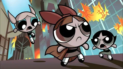 assets/warner-bros-officially-reboots-the-powerpuff-girls-after-several-paused-attempts.jpeg