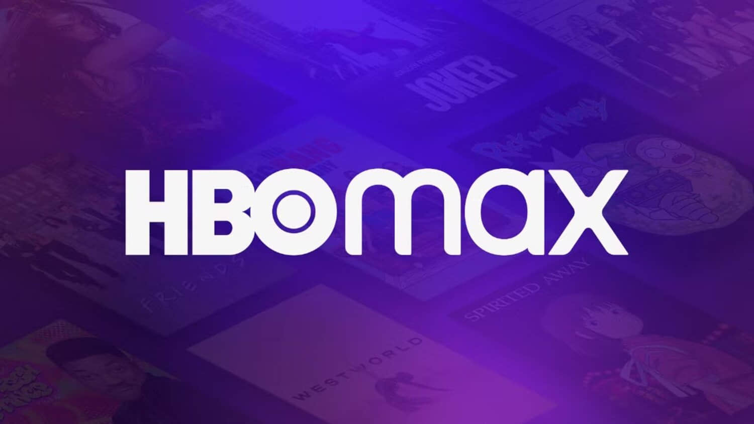 hbo-max-logo.jpeg