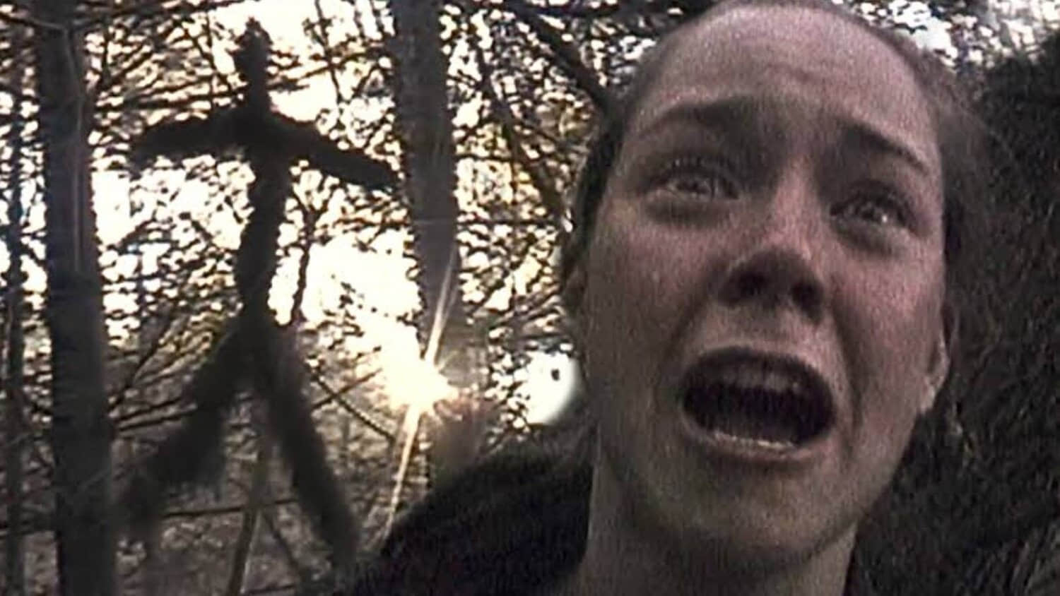 the-blair-witch-project.jpeg