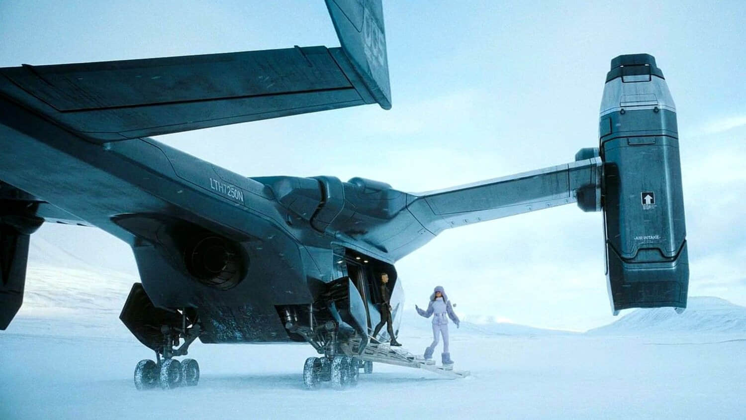 lex-luthor-s-gang-leaving-his-plane-in-the-arctic-in-superman.jpeg