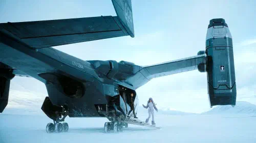assets/lex-luthor-s-gang-leaving-his-plane-in-the-arctic-in-superman.jpeg