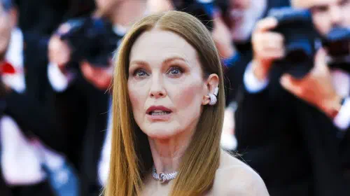 assets/julianne-moore-at-film-premiere.jpeg