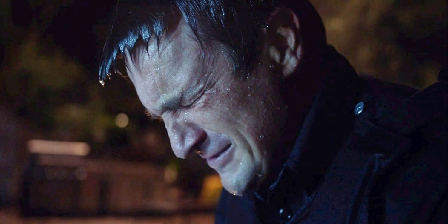 nathan-fillion-as-john-nolan-in-the-rookie-season-1-episode-16-1.jpeg