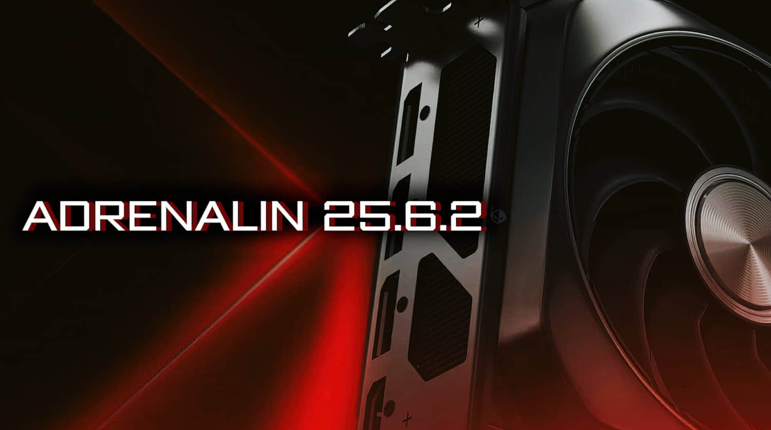 AMD-Adrenalin-25.6.2-Driver-Radeon-GPU.jpeg