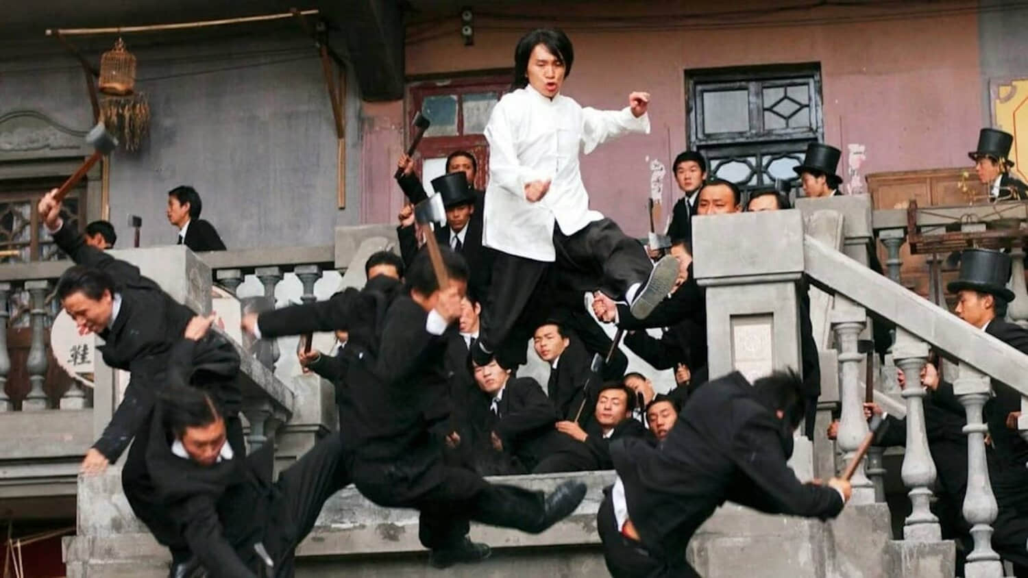 kung-fu-hustle-stephen-chow-fight.jpeg